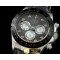 롤렉스 Daytona 116519 SS/CER/LE Grey Diam A7750 Sec@6 -ROLDYT0136G