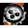 롤렉스 Daytona 116519 SS/CER/LE White Num A7750 Sec@6 -ROLDYT0137C