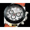 롤렉스 Daytona 116519 SS/CER/LE White Num A7750 Sec@6 -ROLDYT0137D