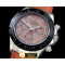 롤렉스 Daytona 116519 SS/CER/LE Brown Roman A7750 Sec@6 -ROLDYT0137E