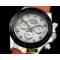 롤렉스 Daytona 116519 SS/CER/LE White Diam A7750 Sec@6 -ROLDYT0137F