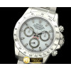 롤렉스 Daytona 116520 SS/SS White Stk -ROLDYT0151A