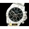 롤렉스 Daytona 116520 SS/SS Black Stk -ROLDYT0151B