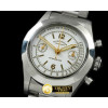 롤렉스 Vintage Daytona SS/SS White A7750 -ROLDYT0152A