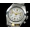 롤렉스 Vintage Daytona SS/SS White A7750 -ROLDYT0152A