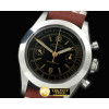 롤렉스 Vintage Daytona SS/LE Black A7750 -ROLDYT0152B