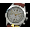 롤렉스 Vintage Daytona SS/LE White A7750 -ROLDYT0152C