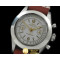 롤렉스 Vintage Daytona SS/LE White A7750 -ROLDYT0152C