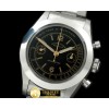 롤렉스 Vintage Daytona SS/SS Black A7750 -ROLDYT0152D