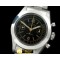 롤렉스 Vintage Daytona SS/SS Black A7750 -ROLDYT0152D