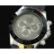 롤렉스 Daytona 116520 SS/CER/RU Grey A7750 Sec@6 -ROLDYT0153C