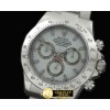 롤렉스 Daytona 116520 Noob SS/SS White Stk A7750 Sec@6 -ROLDYT0155A