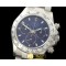 롤렉스 2016 Daytona SS/SS Blue A7750 -ROLDYT0159
