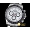 롤렉스 Daytona SS/SS JF White Stk (Gen. thickness) A23J -ROLDYT0160B