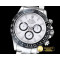 롤렉스 2016 Daytona SS/SS Cer Wht Stk BP Ult A7750 Sec@6 -ROLDYT0161C