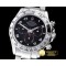 롤렉스 Daytona SS/SS Black BP Ult A7750 Mod 4130 -ROLDYT0169A