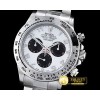 롤렉스 Daytona SS/SS Wht Num Panda BP Ult A7750 Mod 4130 -ROLDYT0171A