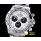 롤렉스 Daytona SS/SS Wht Num Panda BP Ult A7750 Mod 4130 -ROLDYT0171A