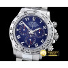 롤렉스 Daytona SS/SS Blue Num BP Ult A7750 Mod 4130 -ROLDYT0171B
