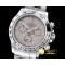 롤렉스 Daytona SS/SS Meteorite BP Ult A7750 Mod 4130 -ROLDYT0171E