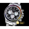 롤렉스 Daytona SS/SS Black Dia BP Ult A7750 Mod 4130 -ROLDYT0172B