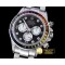 롤렉스 Daytona SS/SS Black Dia BP Ult A7750 Mod 4130 -ROLDYT0172B
