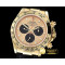 롤렉스 Daytona YG/LE Gold Stick BP Ult A7750 Mod 4130 -ROLDYT0175A