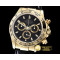롤렉스 Daytona YG/LE Black Stick BP Ult A7750 Mod 4130 -ROLDYT0175B
