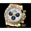 롤렉스 Daytona YG/LE Num Stick BP Ult A7750 Mod 4130 -ROLDYT0175C