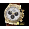 롤렉스 Daytona YG/LE Num Stick BP Ult A7750 Mod 4130 -ROLDYT0175C