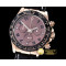 롤렉스 Daytona RG/LE Cer Brown Num BP Ult A7750 Mod 4130 -ROLDYT0176A