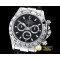 롤렉스 Daytona SS/LE Black Stick BP Ult A7750 Mod 4130 -ROLDYT0177
