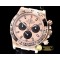 롤렉스 Daytona RG/LE RG Stk BP Ult A7750 Mod 4130 -ROLDYT0180A