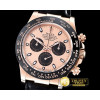 롤렉스 Daytona RG/LE RG Stk BP Ult A7750 Mod 4130 -ROLDYT0180C