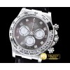 롤렉스 Basel 2016 Daytona SS/LE Grey MOP Diam BP Ult A77 -ROLDYT0182A