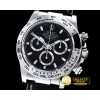 롤렉스 Basel 2016 Daytona SS/LE Black Stk BP Ult A7750 -ROLDYT0182B