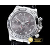 롤렉스 Basel 2016 Daytona SS/LE Grey Num BP Ult A7750 -ROLDYT0182C