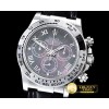 롤렉스 Basel 2016 Daytona SS/LE Black MOP Rom BP Ult A77 -ROLDYT0182D