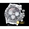 롤렉스 Basel 2016 Daytona SS/LE Black MOP Rom BP Ult A77 -ROLDYT0182E