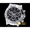 롤렉스 Basel 2016 Daytona SS/LE Black Diam BP Ult A7750 -ROLDYT0182G