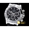 롤렉스 Basel 2016 Daytona SS/LE Black Diam BP Ult A7750 -ROLDYT0182G