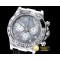 롤렉스 Basel 2016 Daytona SS/LE Black MOP Diam Ult BP A7 -ROLDYT0182H