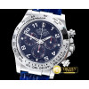 롤렉스 Basel 2016 Daytona SS/LE Blue Num BP Ult A7750 -ROLDYT0182I