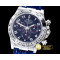 롤렉스 Basel 2016 Daytona SS/LE Blue Num BP Ult A7750 -ROLDYT0182I