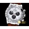 롤렉스 Basel 2016 Daytona SS/LE White Num Ult BP A7750 -ROLDYT0182J