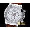 롤렉스 Basel 2016 Daytona SS/LE White Stk BP Ult A7750 -ROLDYT0182N