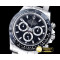 롤렉스 Daytona Ceramic Bezel SS/SS Black Noob A7750 -ROLDYT0192