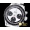 롤렉스 Daytona Ref.6263 Paul Newman SS/SS Wht/Red A7750 -ROLDYT0195A