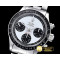 롤렉스 Daytona Ref.6263 Paul Newman SS/SS Wht/Blk A7750 -ROLDYT0195B