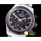 롤렉스 Daytona Project X PXD DS3 SS/SS Black A7750 Mod -ROLDYT0196A